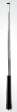 Motoplus Antenna UHF RL-32